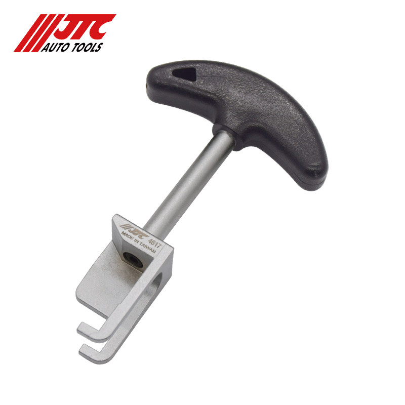 JTC auto repair special tool VWAUDI ignition coil puller (2.33.2L) JTC4617