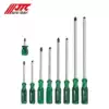 Taiwan JTC auto repair special tools through the screwdriver smashing screwdriver through the heart screwdriver JTC3707