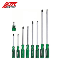 Taiwan JTC auto repair special tool through screwdriver smashing screwdriver through the heart screwdriver JTC3707