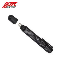 Jtc Auto Repair Special Tools Brake Fluid Test Pen Brake Fluid Detection Pen Detector Jtc1538A