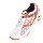 Новая профессиональная волейбольная обувь Mizuno Mizuno для мужчин и женщин с амортизацией для соревнований, ультралегкая, со сверхзвуковым отскоком, предназначенная для профессионального волейбола в помещении. mini 4
