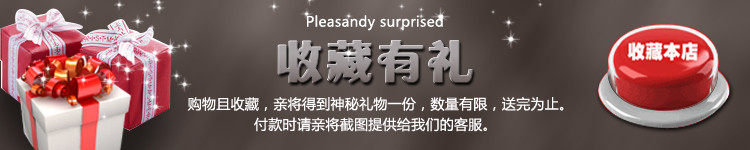 Chaussures de Badminton uniGenre chaussures de badminton - Ref 841447 Image 7