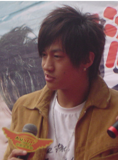 Tête mannequin - Ref 281305 Image 18