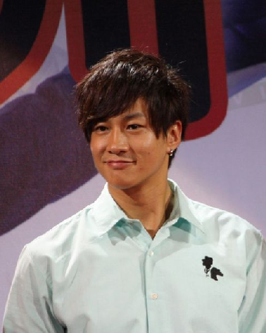 Tête mannequin - Ref 281305 Image 17