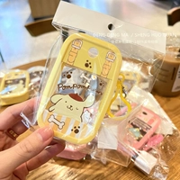 Подтяжки, силиконовый распылитель