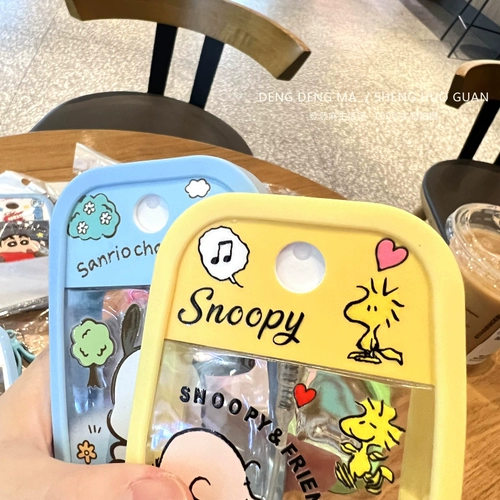 Распылитель, дезинфицирующий спрей, бутылка, духи, пластиковый увлажняющий электрораспылитель