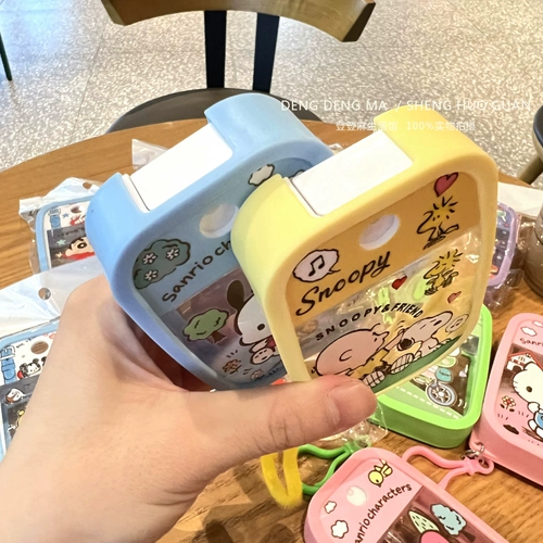 Распылитель, дезинфицирующий спрей, бутылка, духи, пластиковый увлажняющий электрораспылитель