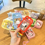 Распылитель, дезинфицирующий спрей, бутылка, духи, пластиковый увлажняющий электрораспылитель