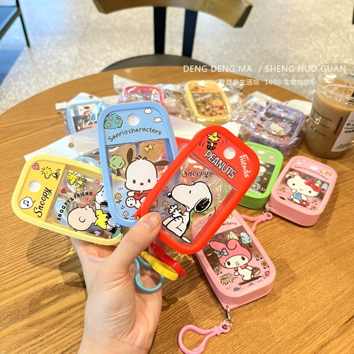 Распылитель, дезинфицирующий спрей, бутылка, духи, пластиковый увлажняющий электрораспылитель