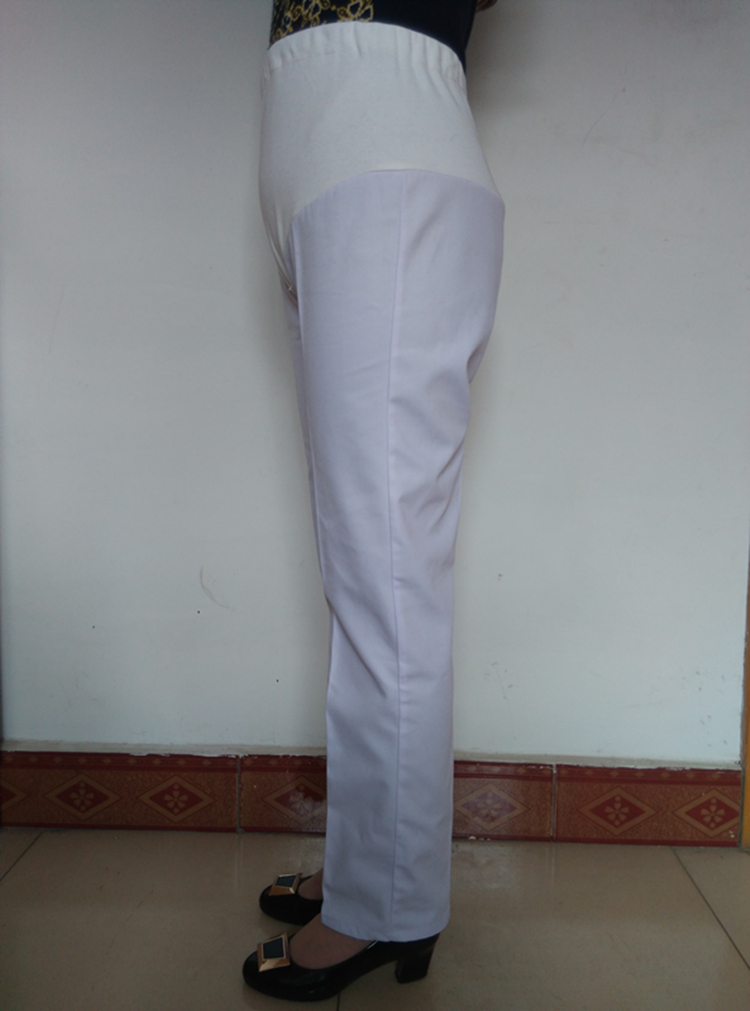 Uniforme infirmière - Ref 1863313 Image 8