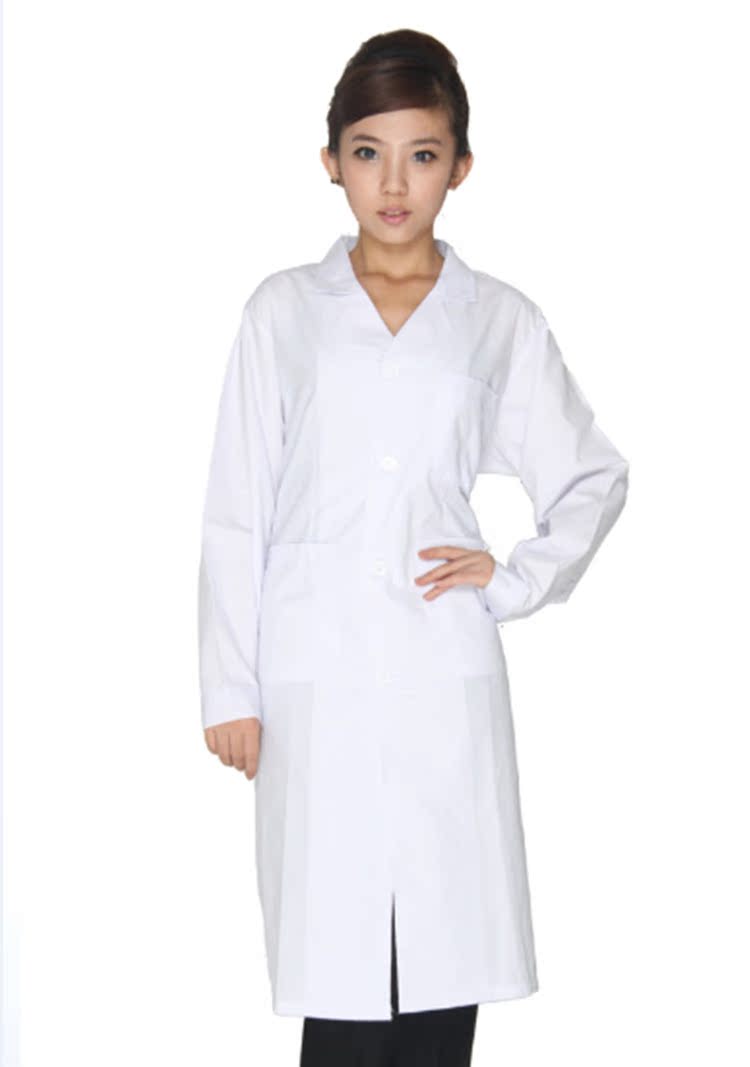 Tenue infirmière - Ref 1858883 Image 11