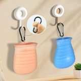 Домашние собаки мыть ноги чашки, артефакты мыть