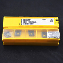 American Kenner CCMT09T304LF CCMT09T304LF CCMT09T302LF CCMT09T302LF CCMT09T308LF KC5010 KC5010