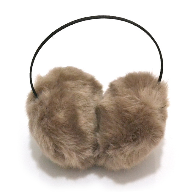 Cache-oreilles pour enfant - Ref 2151561 Image 29