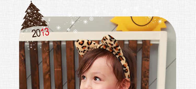 Gants pour enfants en de laine - Ref 2146142 Image 37