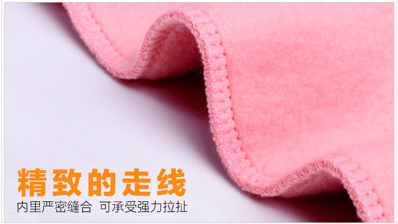 Pantalon pour garcons et filles - Ref 2058499 Image 35