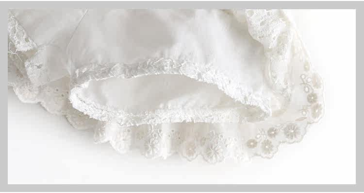 Jupe enfant - Ref 2051502 Image 35