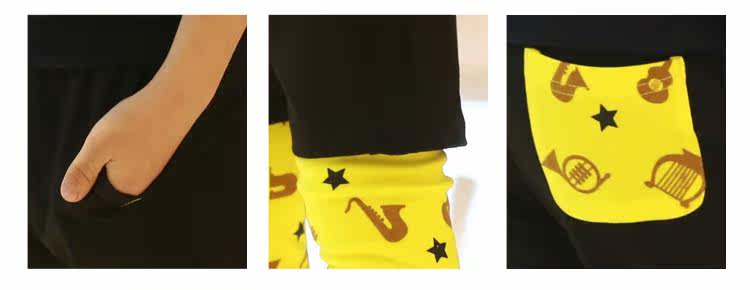 Pantalon garcon - Ref 2055671 Image 41