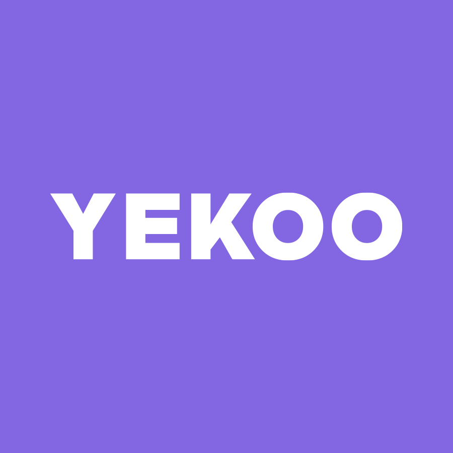 野壳 YEKOO