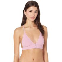 Free People Free People Snaps Accessories Buckle Bra 2022 New Spring Summer Ladies Luxury