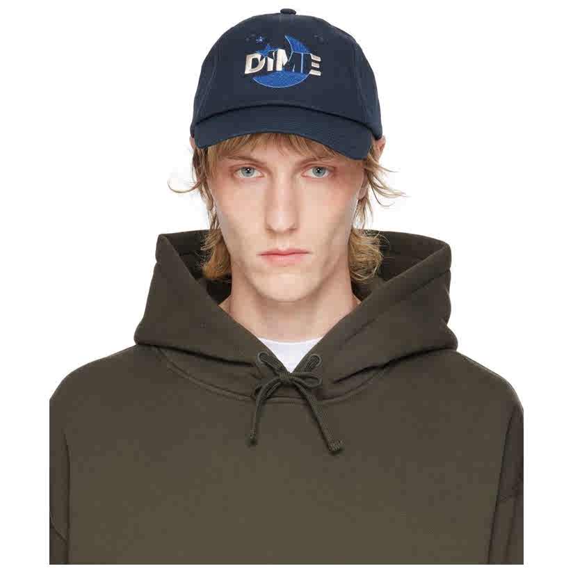 𝙇𝙀𝙎𝙎𝙏𝘼𝙄𝙒𝘼𝙉 ▽ Dime - Classic Low Pro Cap 2405 帽子| 蝦皮購物