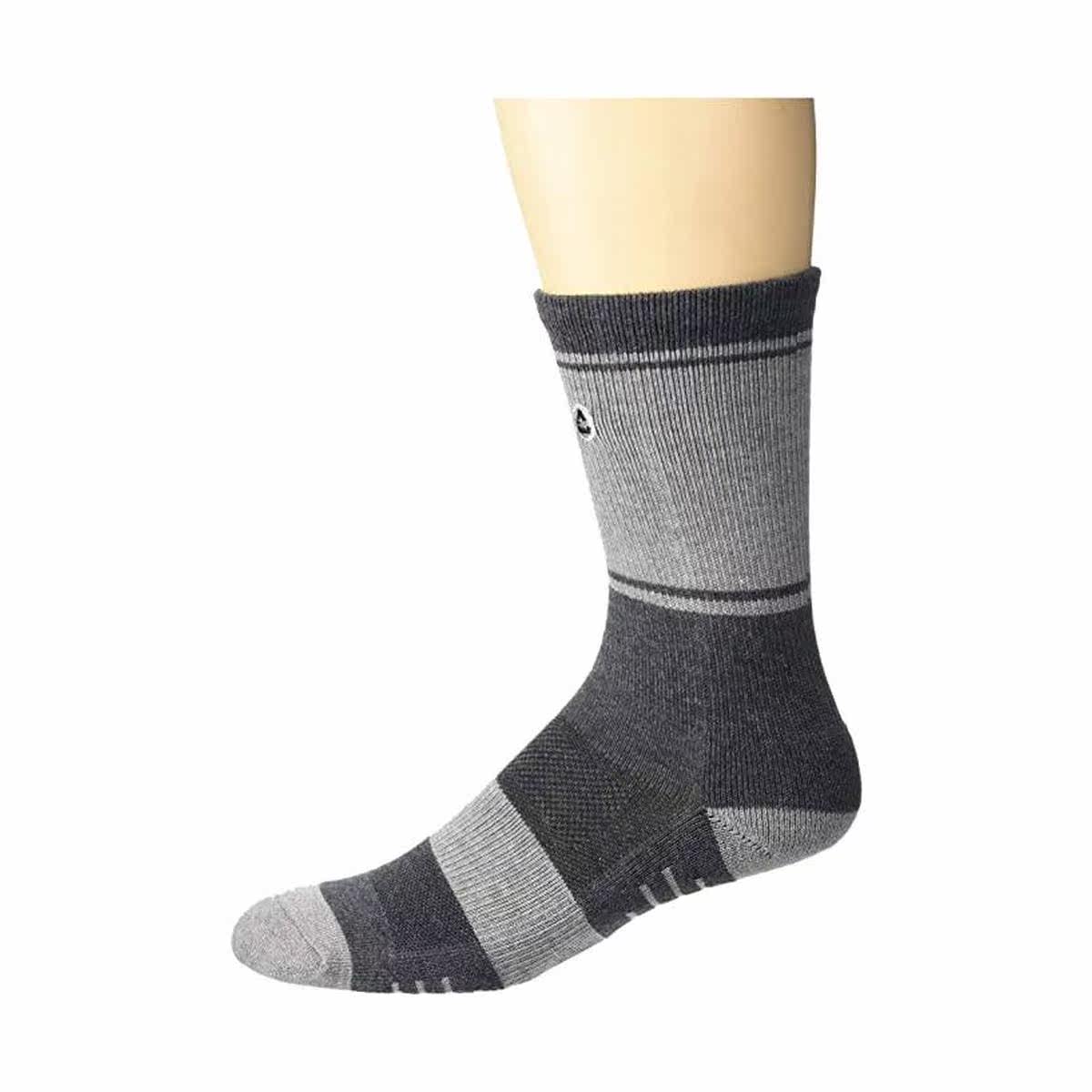 Travismathew Baha Socks 2022 New Spring Summer Bags Luxury Fitness Socks Stocking Socks for short socks Shuang