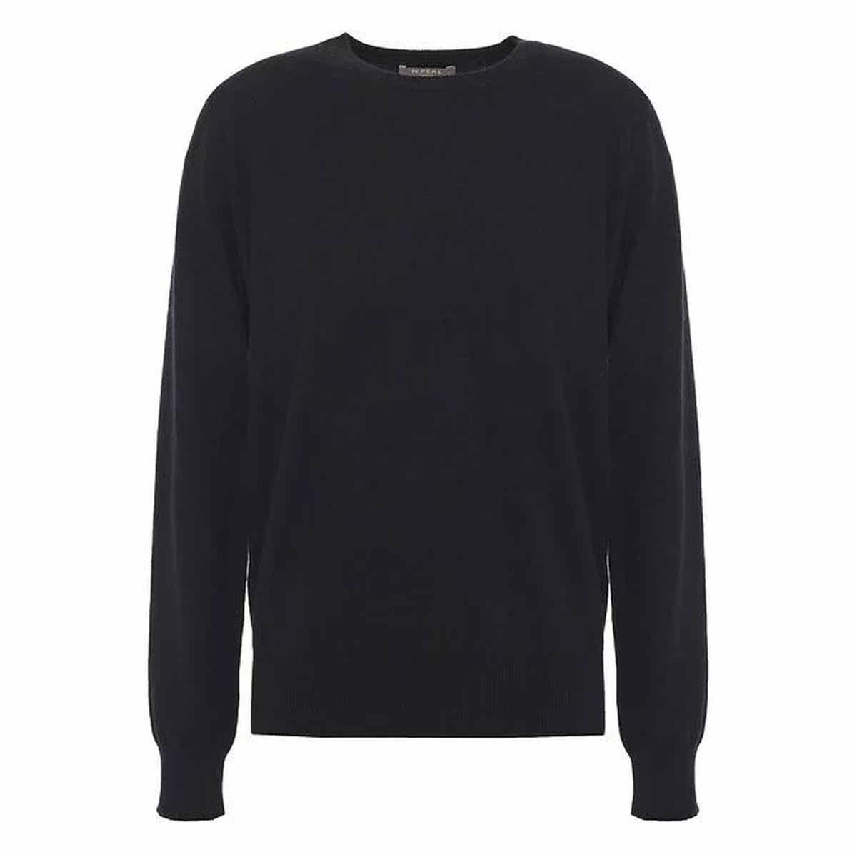 Npeal Cashmere sweater 2022 new spring summer ladies luxury jacket cardio-knitted cardiovert woman