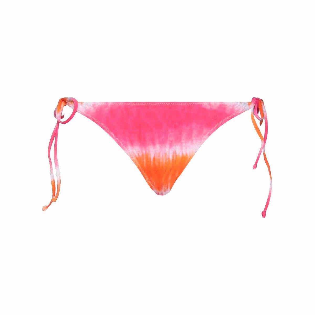 Mc2 Saint Barth bikini 2022 new spring summer ladies luxury goods