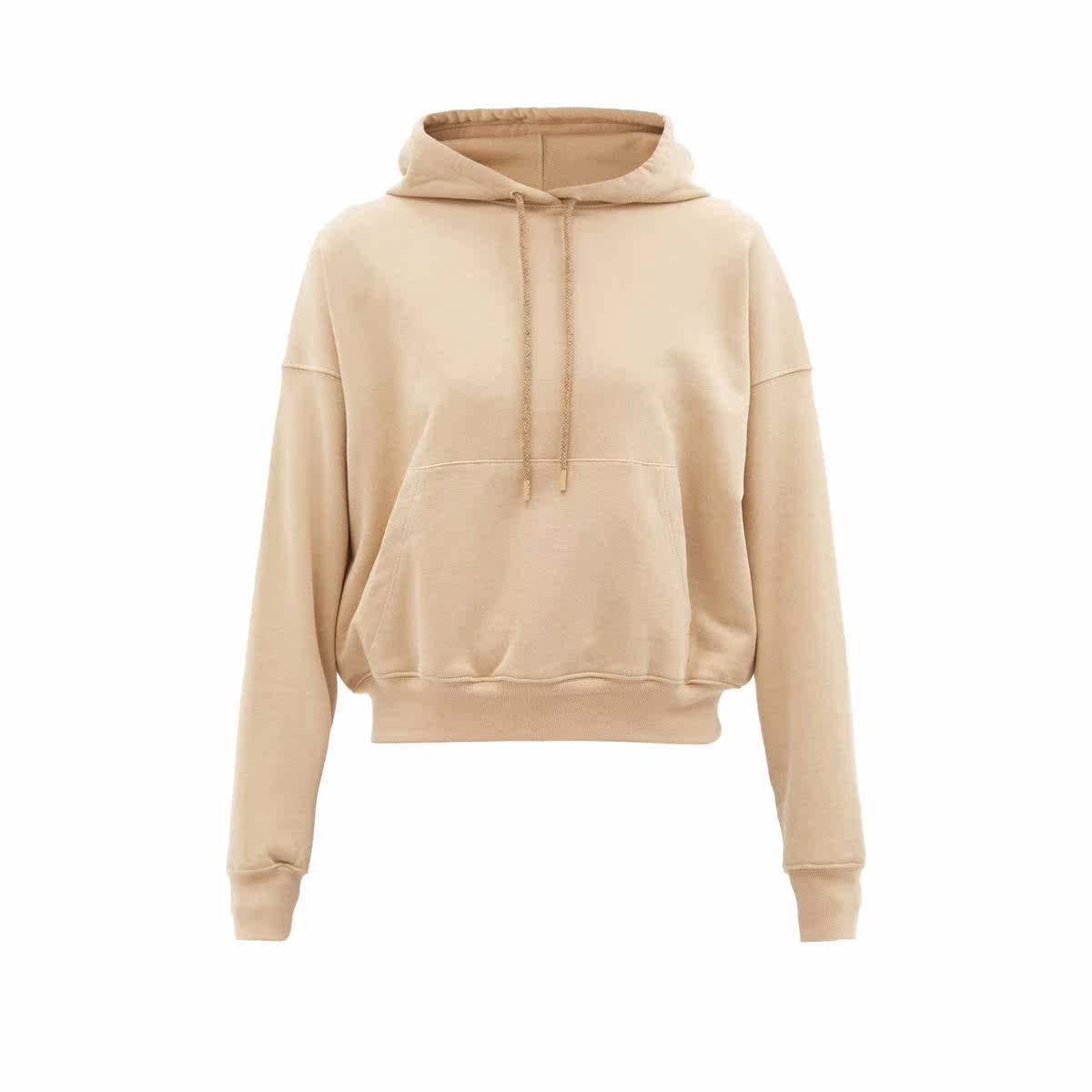 Wardrobenyc Release 03 knit-to-cap sports shirt 2022 new spring summer ladies luxury