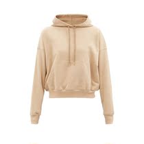 Wardrobenyc Release 03 knitted Lianhood 2022 new spring summer ladies luxury