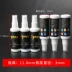 Kính lau kính lỏng nước sạch phun nước khung kính cận thị kính mắt điện thoại di động chính hãng đại lý chăm sóc chính hãng - Kính khung gọng kính cận nữ đẹp Kính khung