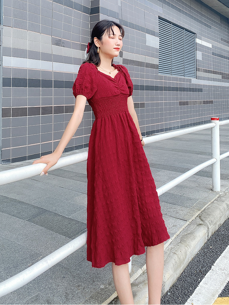 Robe été - Ref 3428977 Image 9