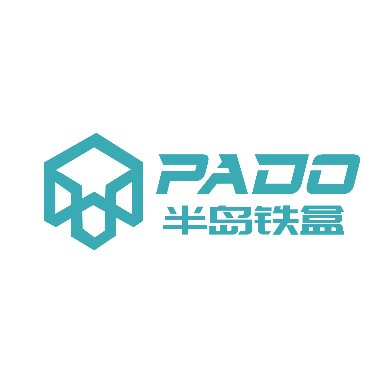 固态内存板卡工厂店