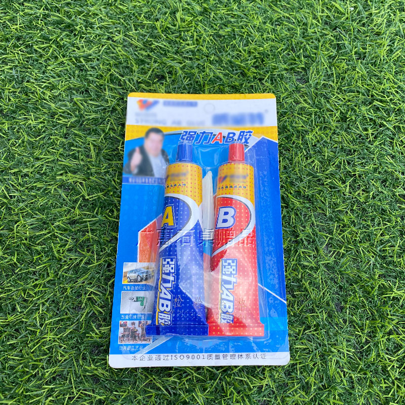 Stone Table Stone Stone Stone