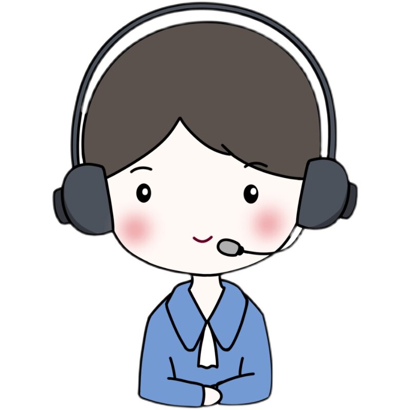 皮皮虾电子商务的LOGO