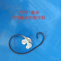 dog tooth wrought iron gate accessories wrought iron railing accessories wrought iron tv cabinet decoration c leaves