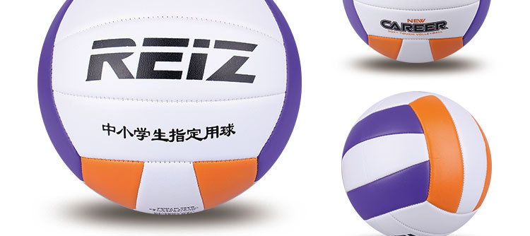 O1CN01HtjoU11ZoQFphplro_!!409063241.jpg