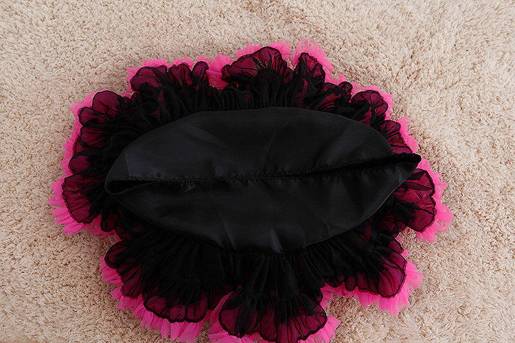 Jupe enfant en nylon - Ref 2051545 Image 40