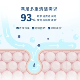 Прозрачный увлажняющий питательный крем содержит никотиновую кислоту, 10г, 24 года, 1 мес.