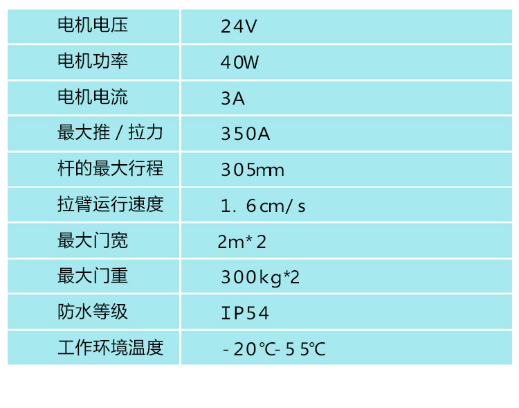 璇︽儏椤礯16[1].jpg