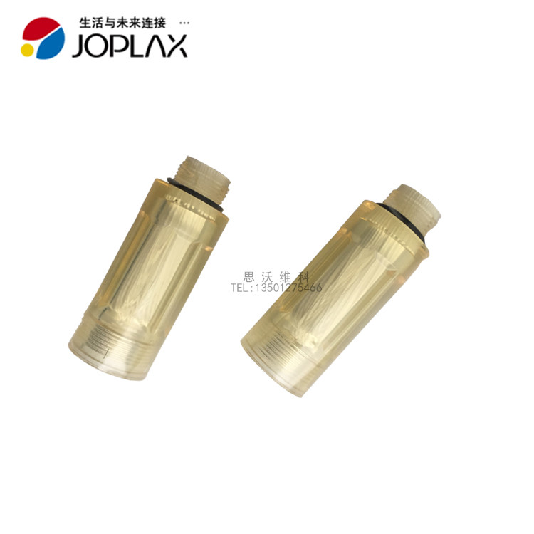 Japan JOPLAX imported filter TF-10N with nitrogen gun air gun TD-30H