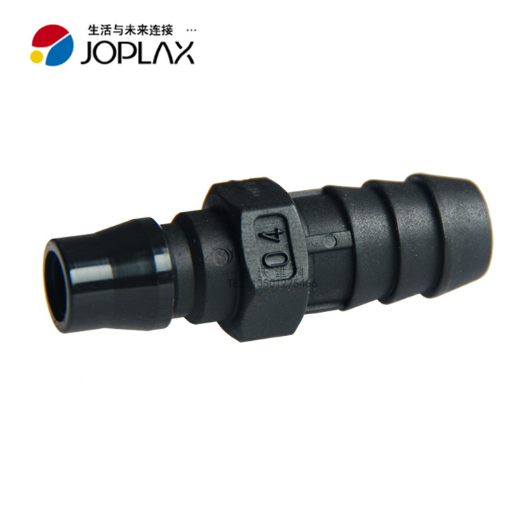 JT-04 PNEUMATIC JOINT JOPLA JAPAN ORIGINAL Imported Joint Gas Pipe Inner Diameter 13mm Bamboo Festival Type