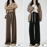 Утепленные штаны, базовый пуховик, подходит для подростков