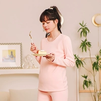 Беременные женщины-рост