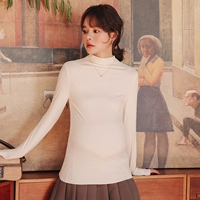 Обычный цвет модели-мия