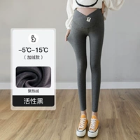 Plel of Velvet Deep Flower Posh