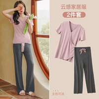 Комплект, короткий рукав