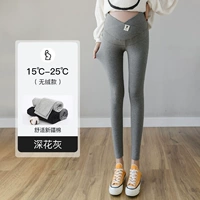 Заветный без бархатного цветочного золы