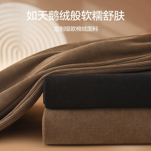 Утепленные штаны, базовый пуховик, подходит для подростков