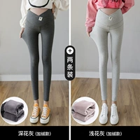 Добавить бархат (глубокий цветочный пепел+светлый ясень)